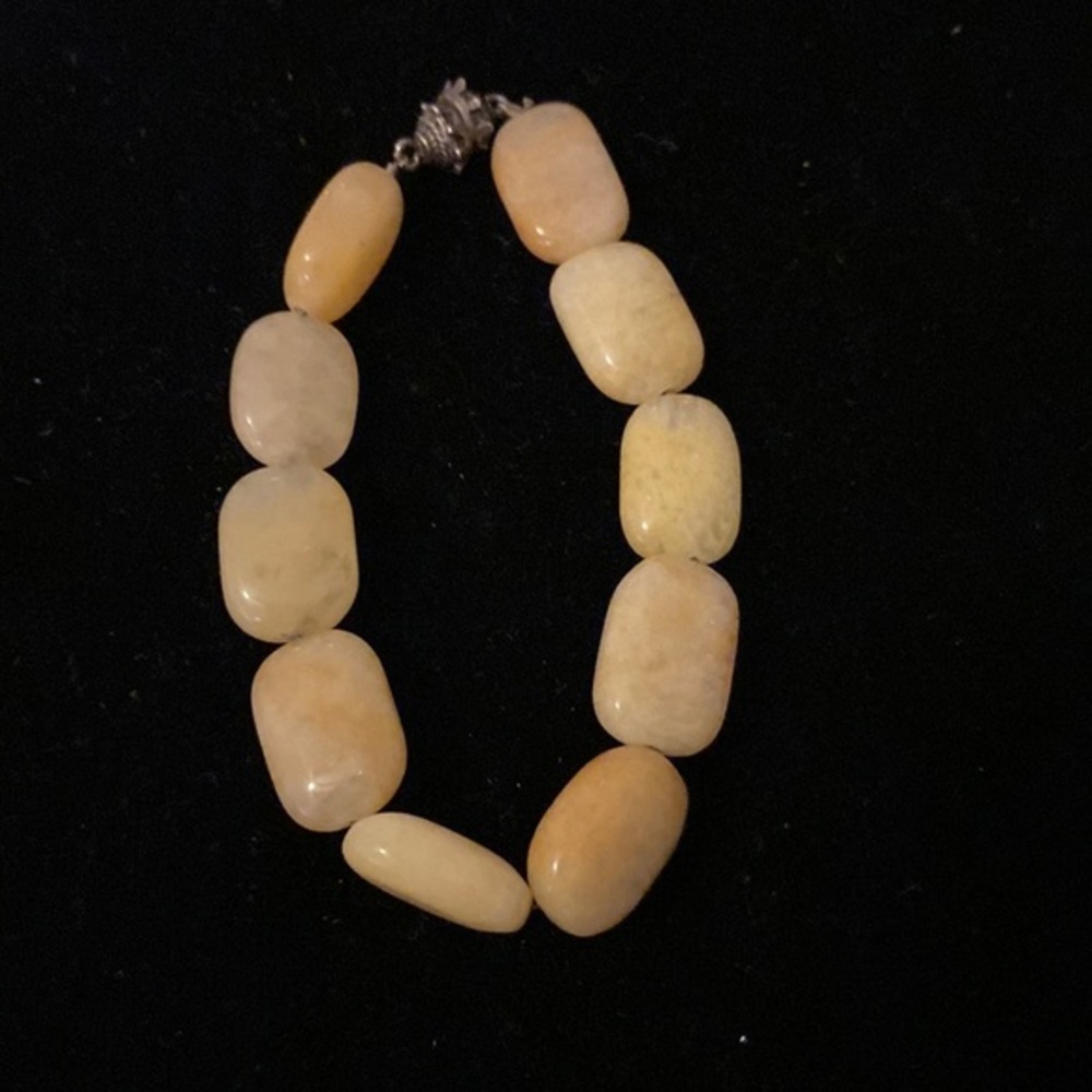 Aventurine Bracelet
